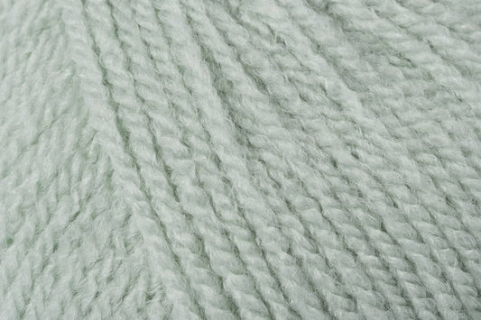 Bravo /Schachenmayr/ 50g #08359 "Peppermint"