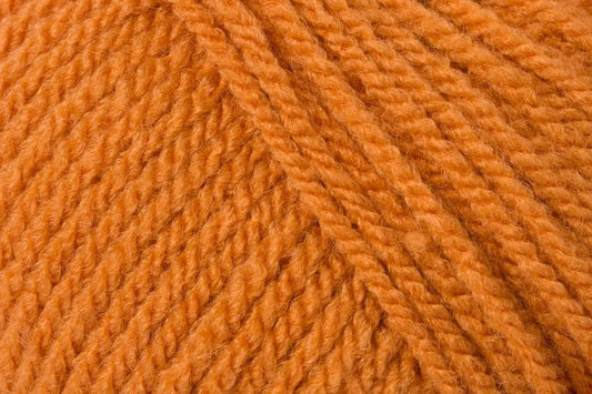 Bravo /Schachenmayr/ 50g #08360 "Amber"
