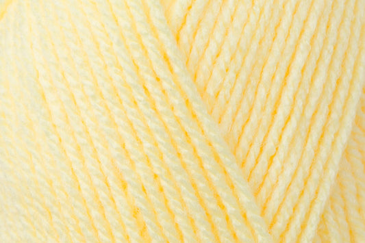 Bravo /Schachenmayr/ 50g #08361 "Lemon"