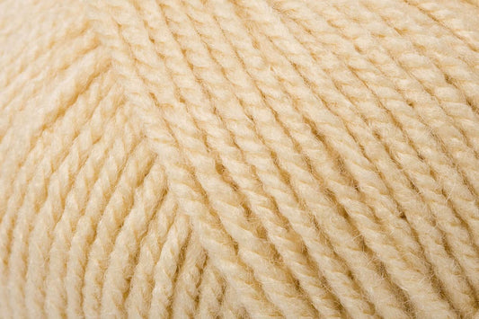 Bravo /Schachenmayr/ 50g #08364 "Sand"