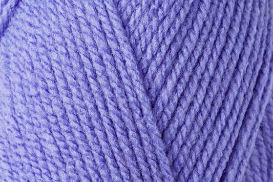 Bravo /Schachenmayr/ 50g #08365 "Lilac"