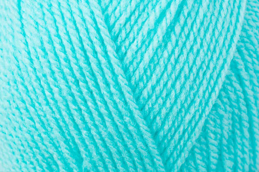 Bravo /Schachenmayr/ 50g #08366 "Peppermint blue"