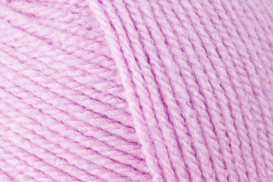 Bravo /Schachenmayr/ 50g #08367 "Pink marzipan"