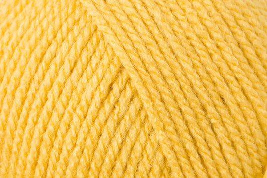 Bravo /Schachenmayr/ 50g #08368 "Honey"