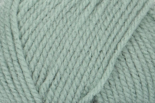 Bravo /Schachenmayr/ 50g #08378 "Sea Green"