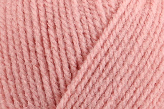 Bravo /Schachenmayr/ 50g #08379 "Old rose"