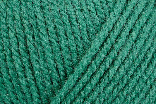 Bravo /Schachenmayr/ 50g #08382 "South Sea"