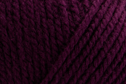 Bravo /Schachenmayr/ 50g #08383 "Elderberry"