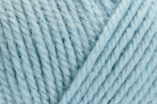 Bravo /Schachenmayr/ 50g #08384 "Ice blue"