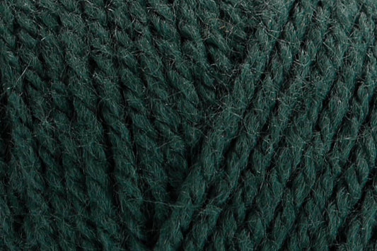 Bravo /Schachenmayr/ 50g #08386 "Forest Green"