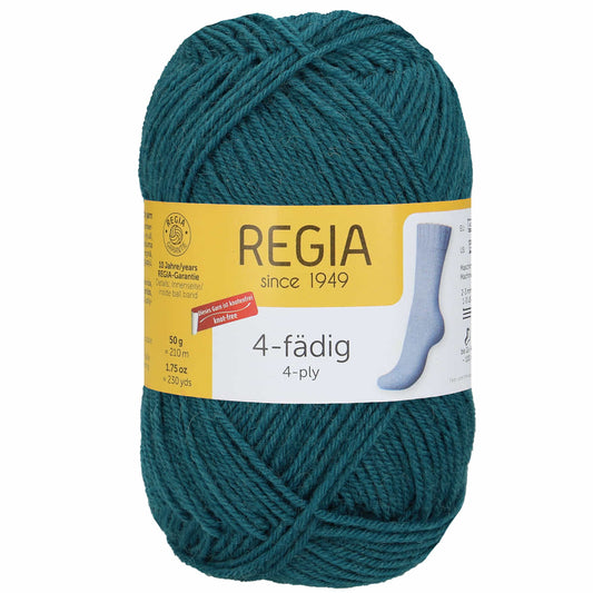 *Regia Uni 4-diegu 50g #01047 "Degviela"