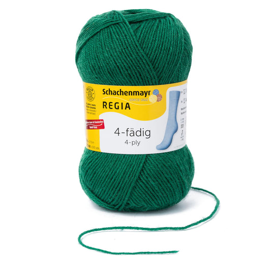 Regia Uni 4-diegu 50g #02082 "Lapa"