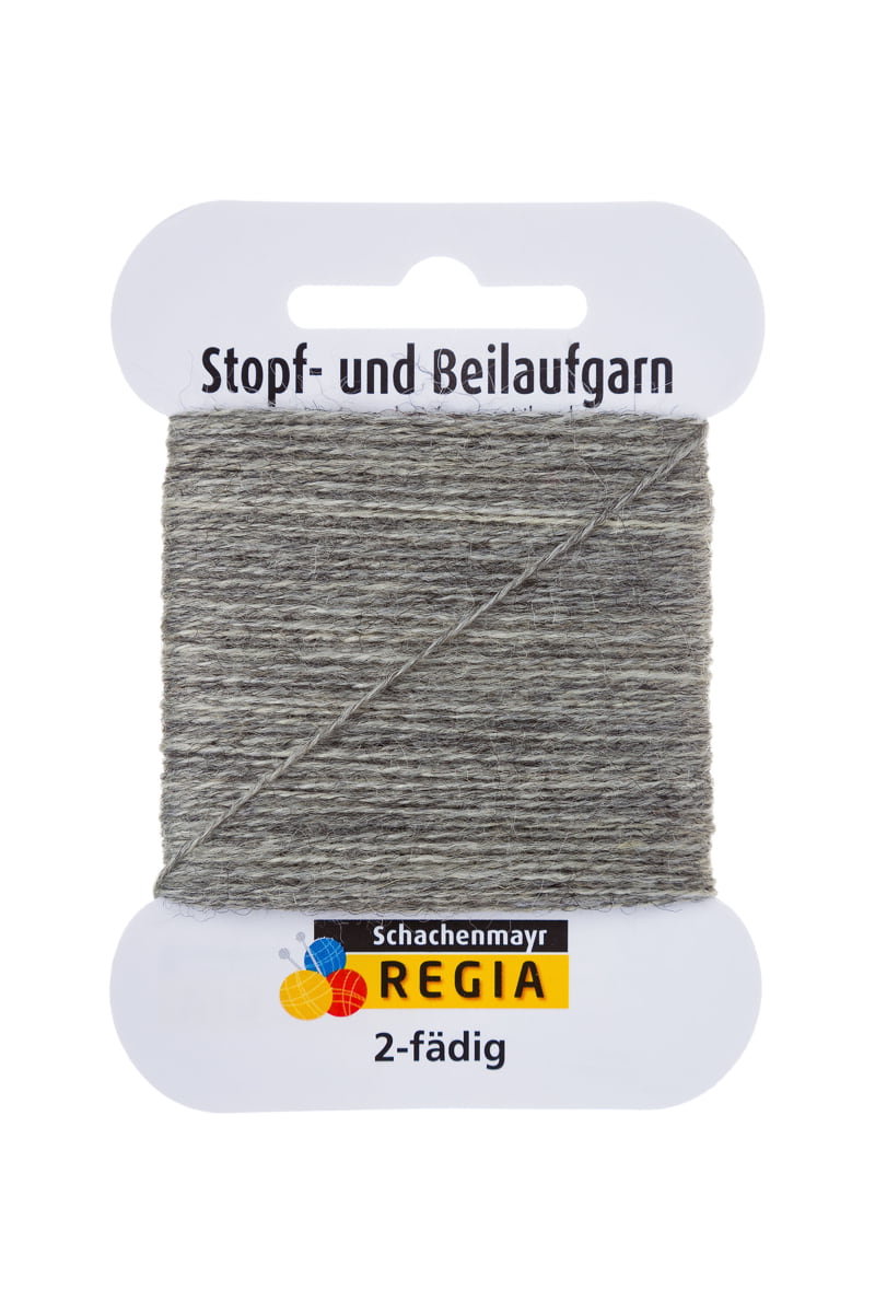 Regia Uni 2-diegu 5g #00033 "Merserizēts flanelis"