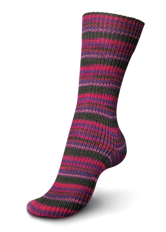 Regia Color 4-diegu 50g #01839 "Monako"