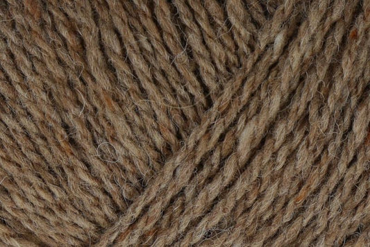 Tuscany Tweed /Schachenmayr/ 50g #00010 "Zeme"