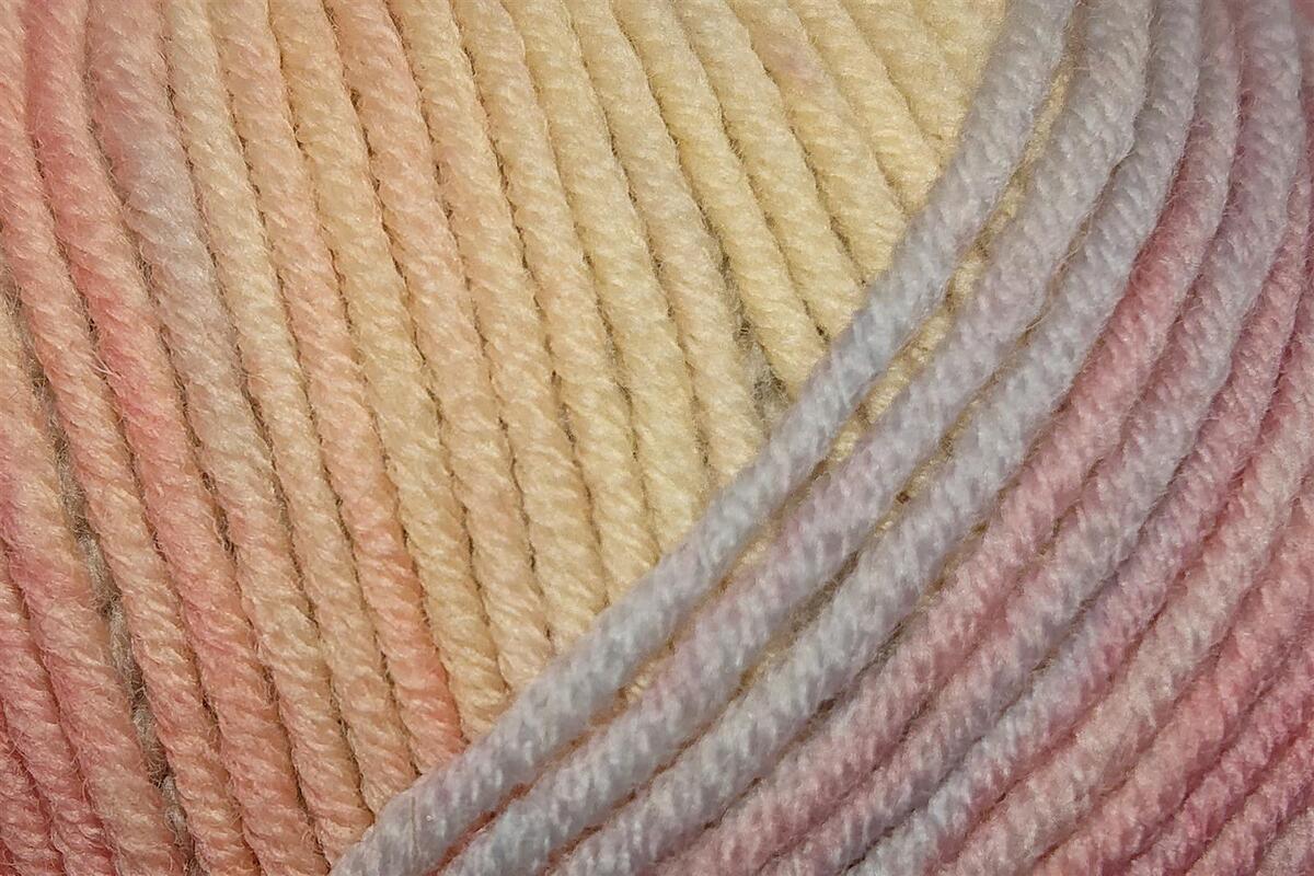 Merino Extrafine Color 120 /Schachenmayr/ 50g #00471 "Saulrieta krāsa"