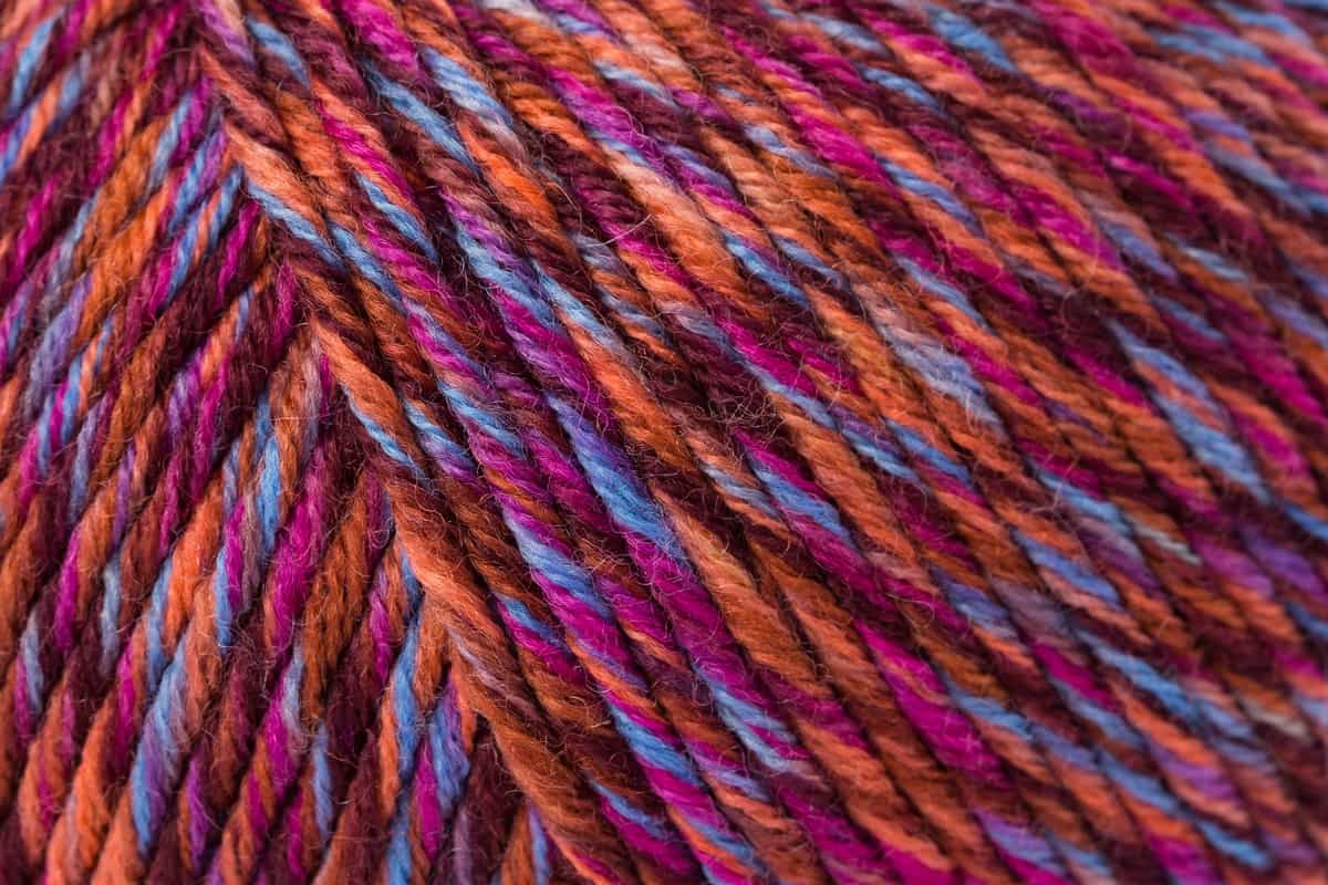 Merino Extrafine Color 120 /Schachenmayr/ 50g #00499 "Džeza krāsa"