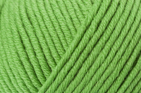 Merino Extrafine 85 /Schachenmayr/ 50g #00273 "Ābols"