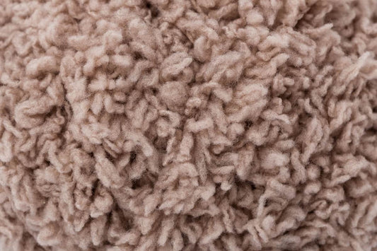 Baby Smiles Lenja Soft /Schachenmayr/ 25g #01010 "Kamielis"