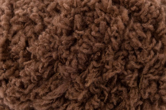 Baby Smiles Lenja Soft /Schachenmayr/ 25g #01011 "Rotaļlācītis"