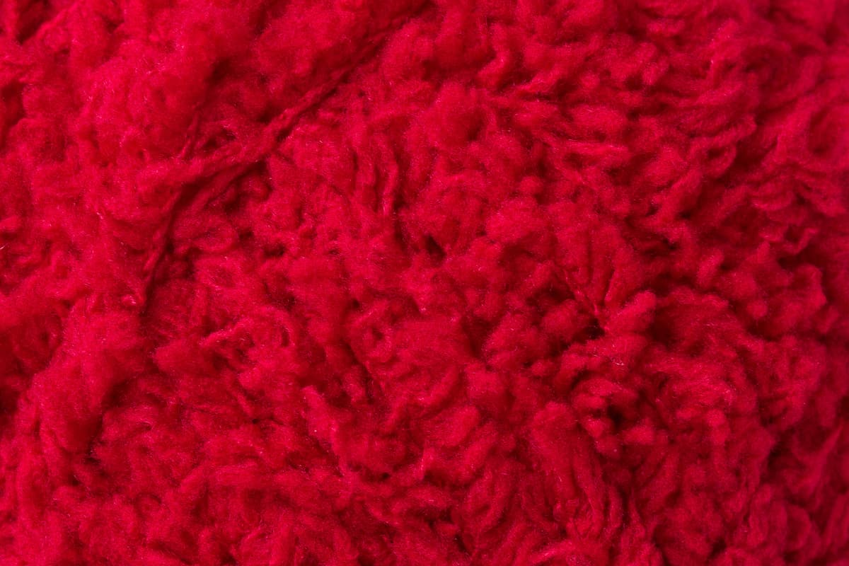 Baby Smiles Lenja Soft /Schachenmayr/ 25g #01031 "Ķirsis"