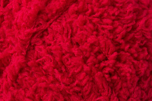 Baby Smiles Lenja Soft /Schachenmayr/ 25g #01031 "Ķirsis"