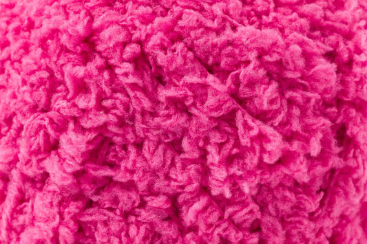 Baby Smiles Lenja Soft /Schachenmayr/ 25g #01036 "Rozā"