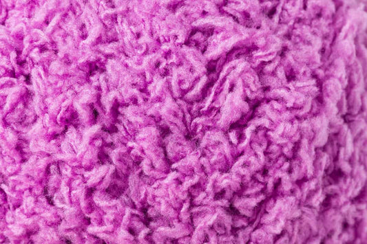 Baby Smiles Lenja Soft /Schachenmayr/ 25g #01047 "Orhideja"