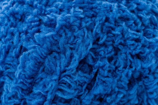 Baby Smiles Lenja Soft /Schachenmayr/ 25g #01052 "Džinsi"