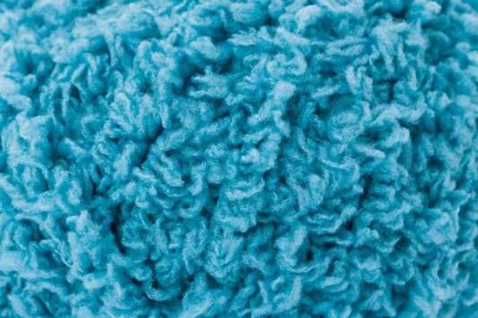 Baby Smiles Lenja Soft /Schachenmayr/ 25g #01067 "Opāls"
