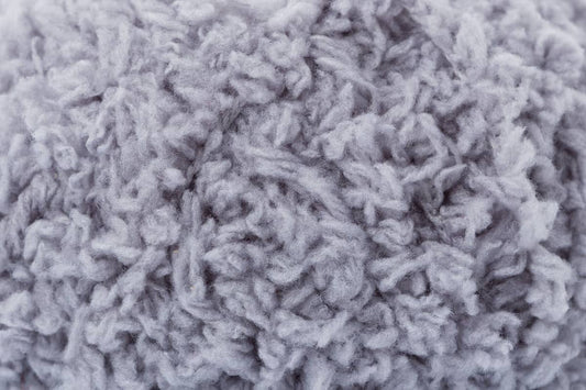 Baby Smiles Lenja Soft /Schachenmayr/ 25g #01090 "Pelēks"