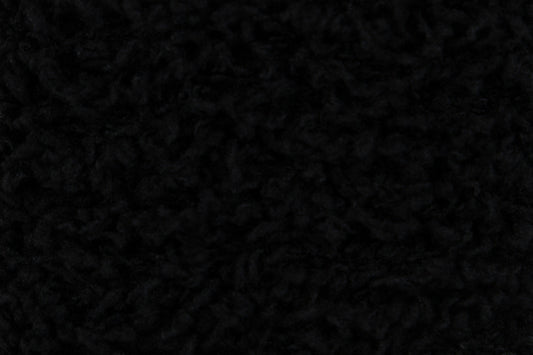 Baby Smiles Lenja Soft /Schachenmayr/ 25g #01099 "Melns"