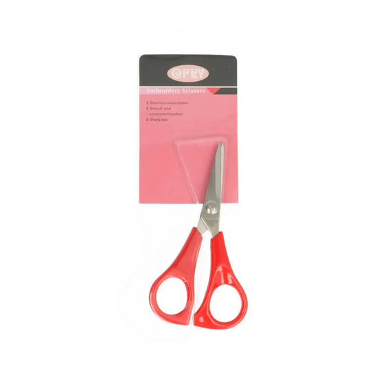 Rokdarbu šķēres /Opry/ nerūsējošā tērauda, 11.5 cm
