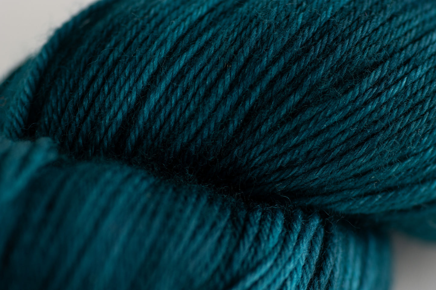 Symfonie Terra 4-kihiline 100g #SS2014 "Paabulind"