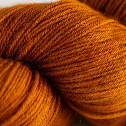 Symfonie Terra 4-diegu 100g #SS2007 "Saulriets"