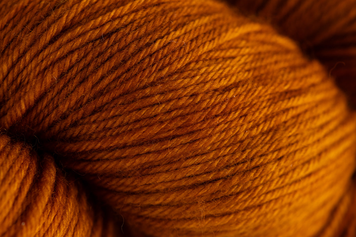 Symfonie Terra 4-ply 100g #SS2007 "Sunset"