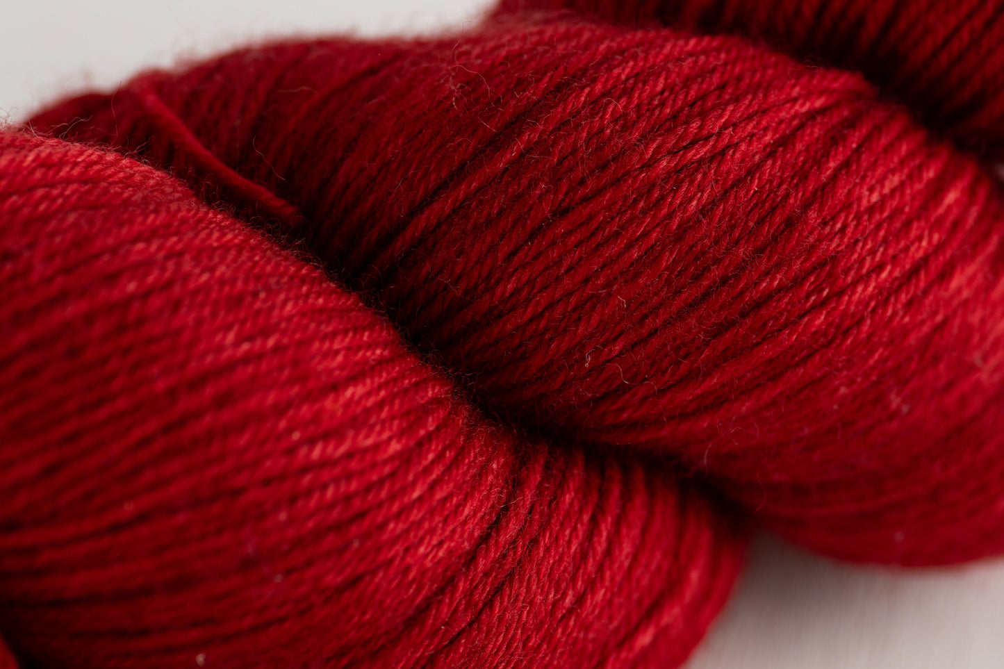 Symfonie Terra 4-diegu 100g #SS2008 "Sarkana roze"
