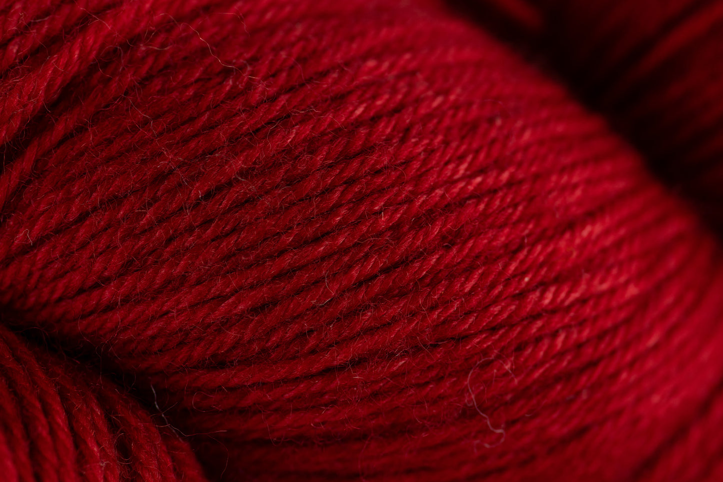 Symfonie Terra 4-diegu 100g #SS2008 "Sarkana roze"