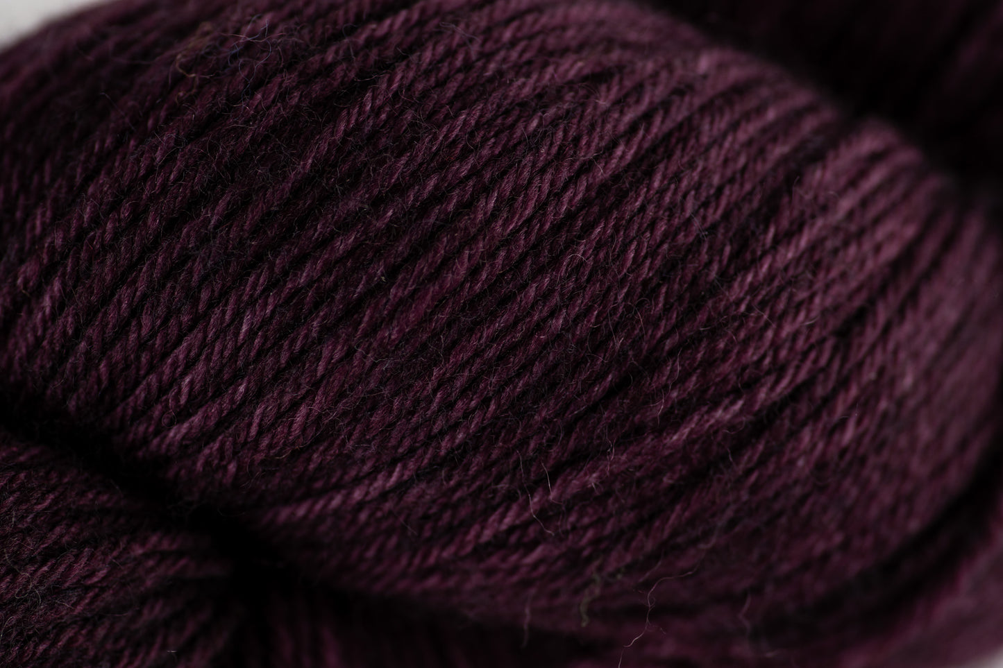 Symfonie Terra 4-diegu 100g #SS2011 "Sarkankoks"