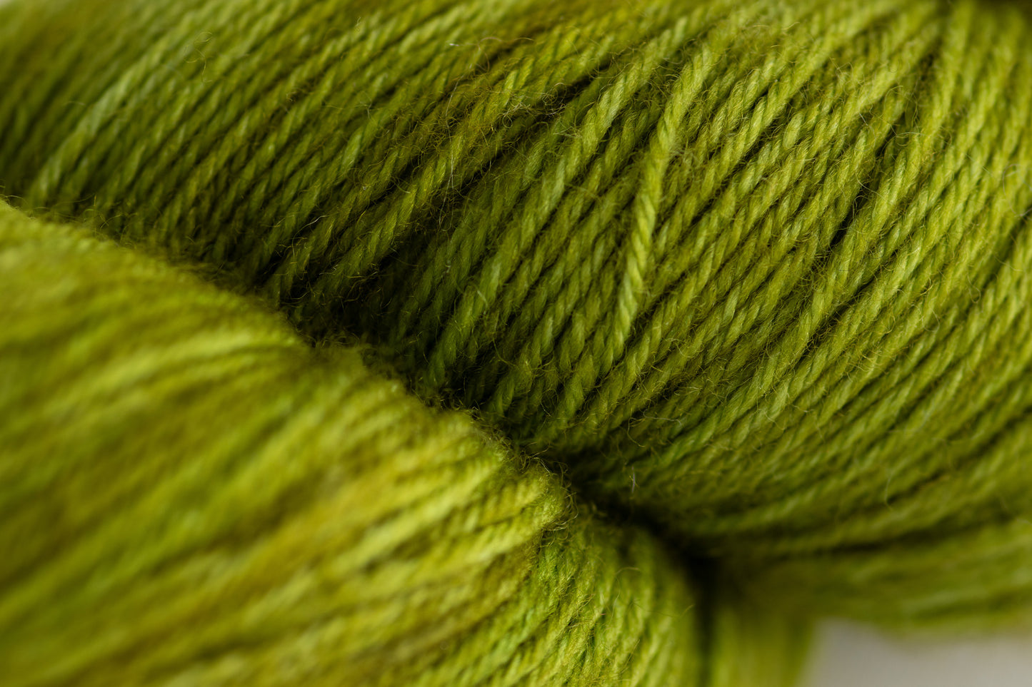 Symfonie Terra 4-diegu 100g #VR2032 "Macha"