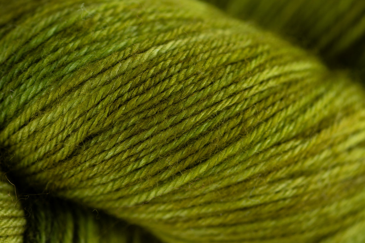 Symfonie Terra 4-diegu 100g #VR2032 "Macha"
