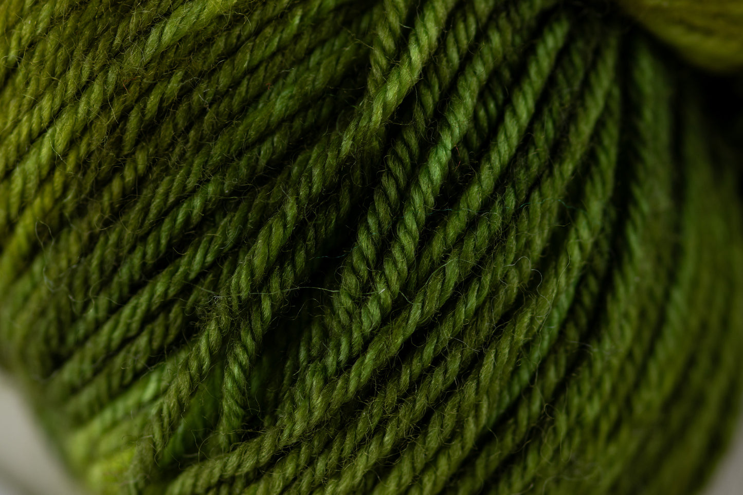 Symfonie Terra 4-diegu 100g #VR2032 "Macha"
