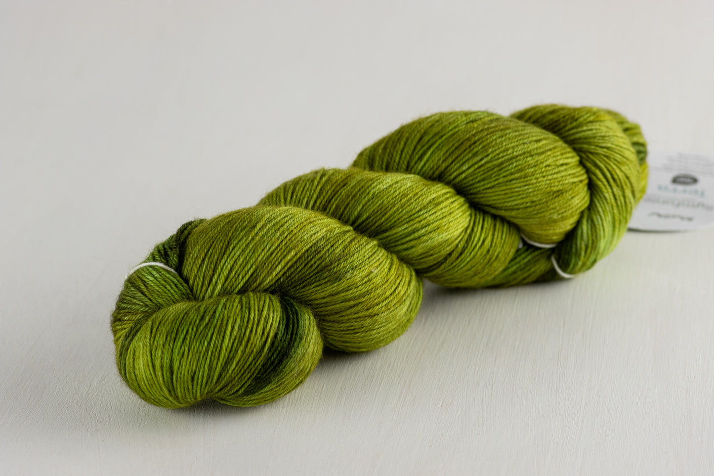 Symfonie Terra 4-diegu 100g #VR2032 "Macha"