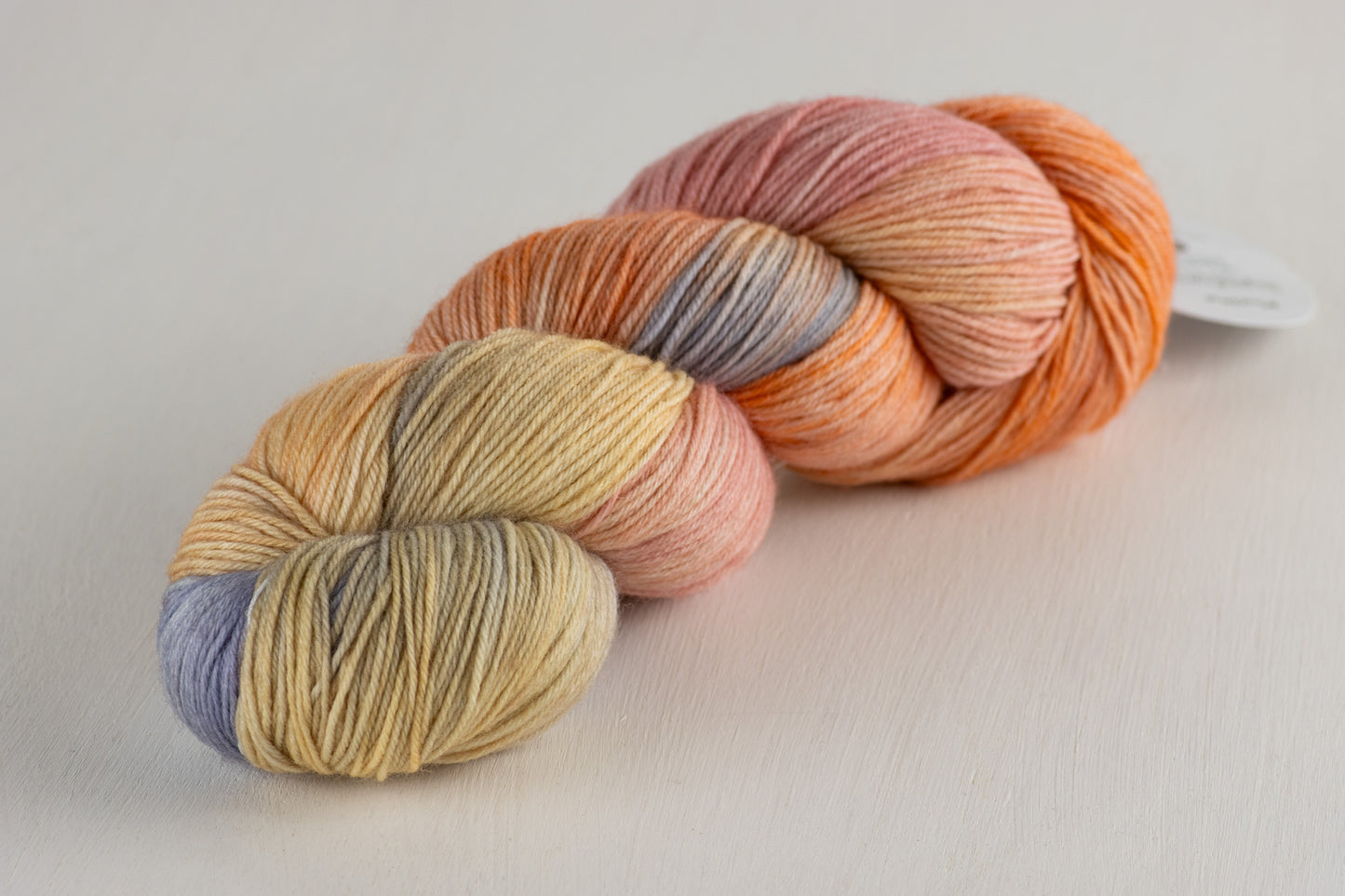Symfonie Terra 4-ply 100g #VR2024 "Beach House"