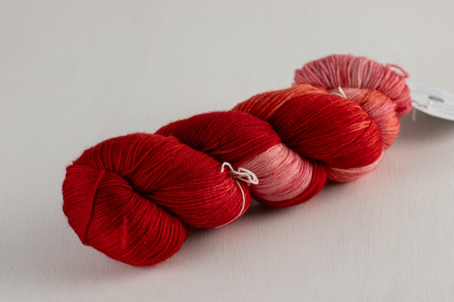 Symfonie Terra 4-kihiline 100g #VR2021 "Marjakauss"