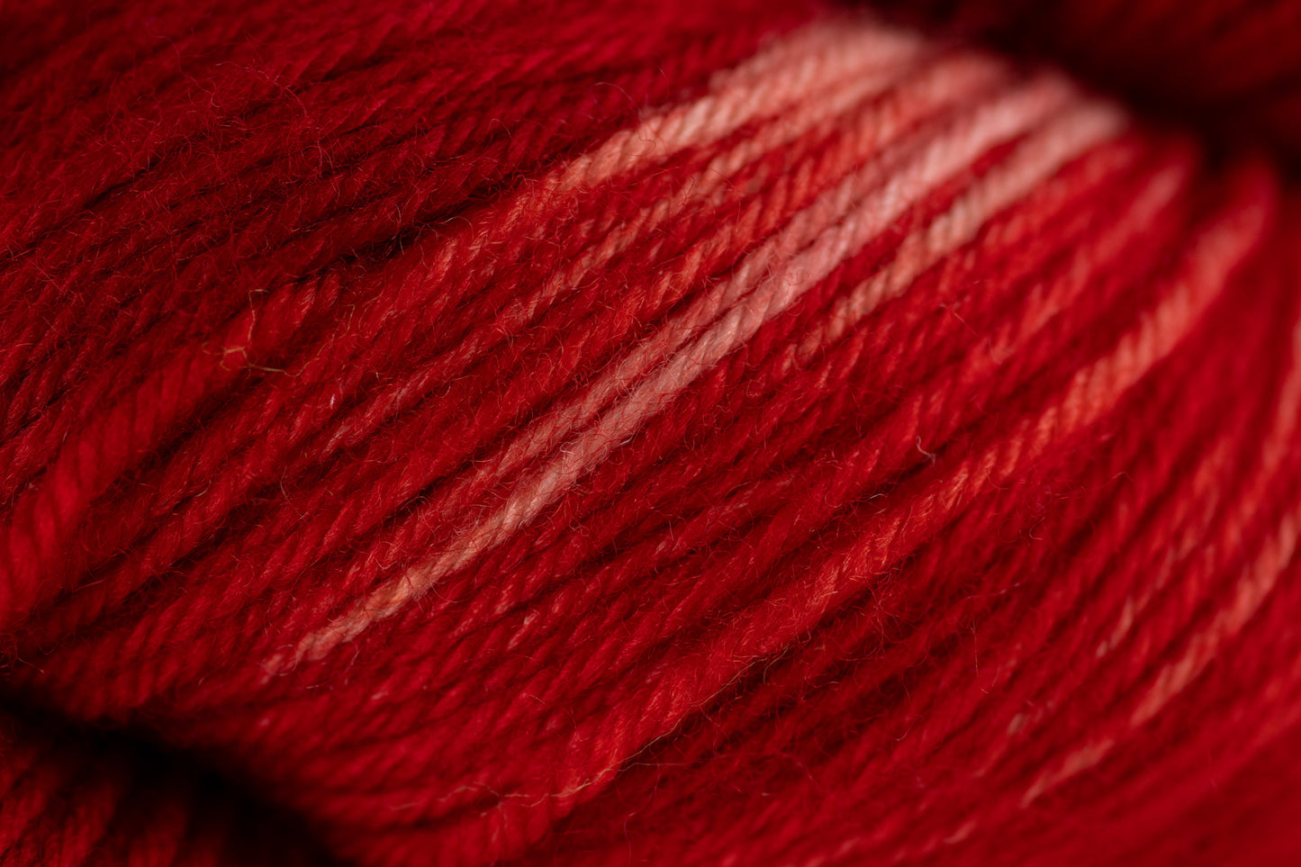 Symfonie Terra 4-kihiline 100g #VR2021 "Marjakauss"