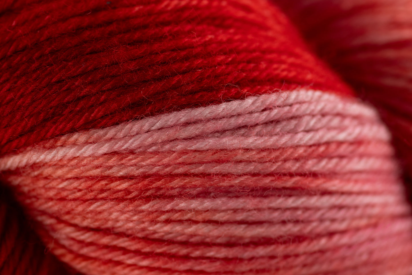Symfonie Terra 4-kihiline 100g #VR2021 "Marjakauss"