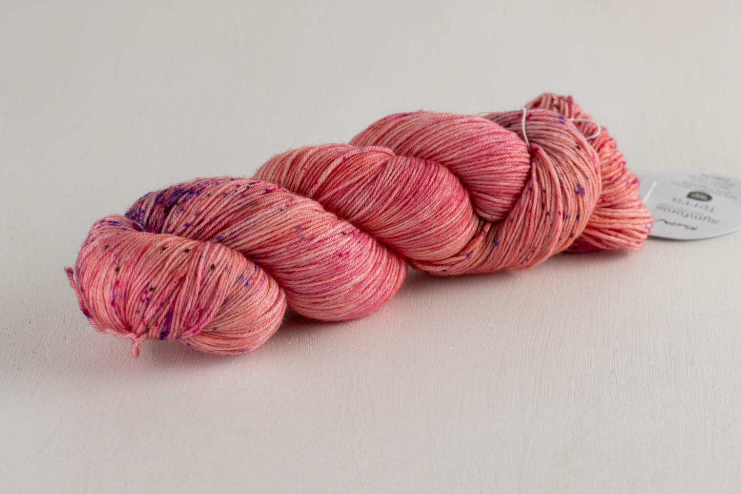 Symfonie Terra 4-kihiline 100g #VR2023 "Roosa"