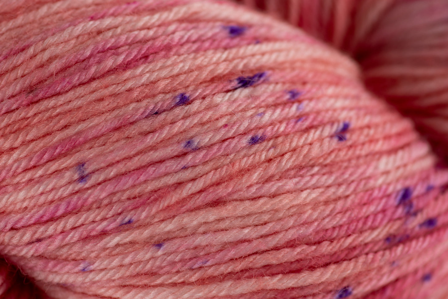 Symfonie Terra 4-kihiline 100g #VR2023 "Roosa"