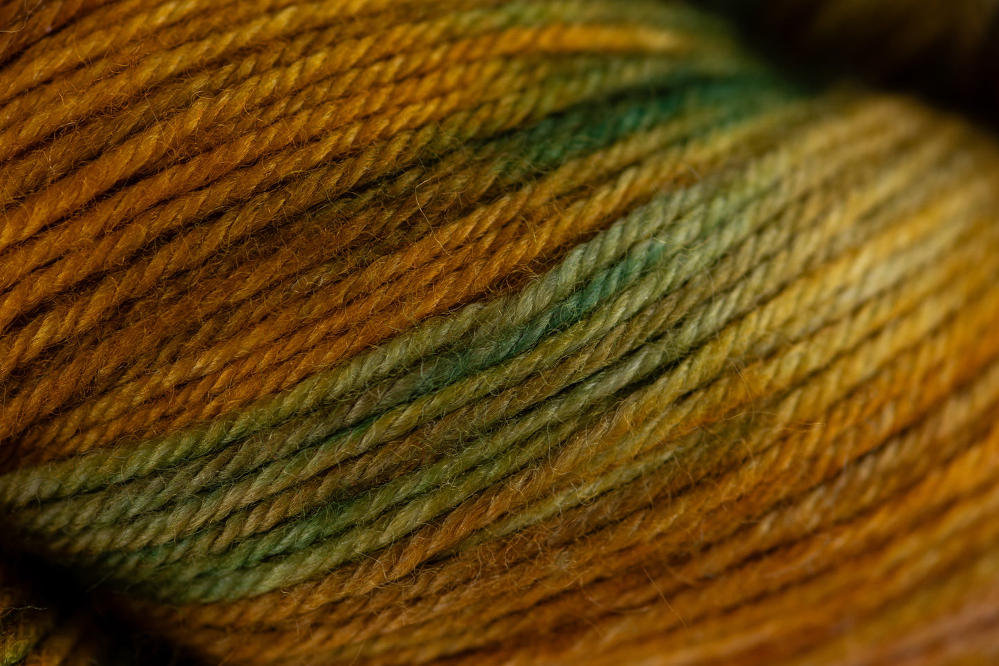 Symfonie Terra 4-ply 100g #VR2034 "Dragon Vine"